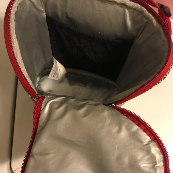 Skip Hop bottle holder - Picture 2 of 2